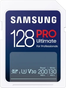 Samsung MB-SY128S/WW Pro Ultimate