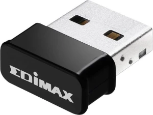 EdiMax EW-7822ULC
