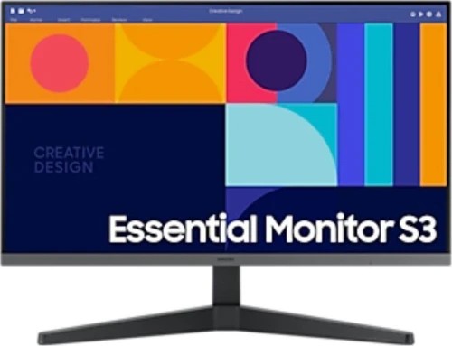 Samsung LS27C330GAUXEN