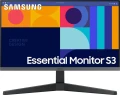 Samsung LS24C330GAUXEN