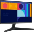 Samsung LS24C330GAUXEN