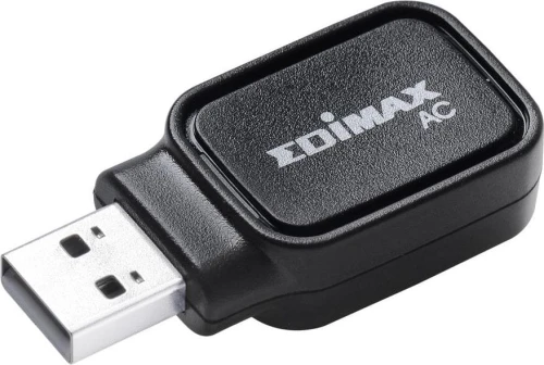 EdiMax EW-7611UCB