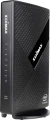 EdiMax BR-6473AX