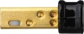 EdiMax EW-7811UN V2