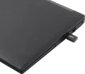 EdiMax EW-7722UTn V3