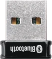 EdiMax BT-8500 USB