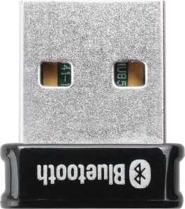 EdiMax BT-8500 USB