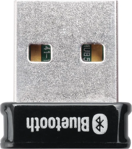EdiMax BT-8500 USB