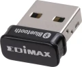 EdiMax BT-8500 USB