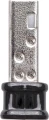 EdiMax BT-8500 USB