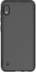 Samsung GP-FPA105KDABW Sam A10 A105 silicon czarny/black