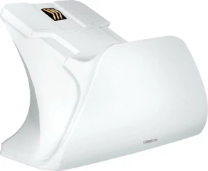 Razer Universal QC Stand XBox One biały