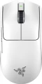 Razer Viper V3 Pro white
