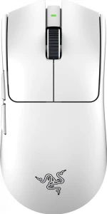 Razer Viper V3 Pro white