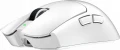 Razer Viper V3 Pro white