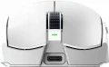 Razer Viper V3 Pro white