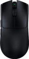 Razer Viper V3 Pro black