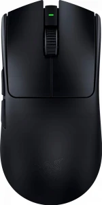 Razer Viper V3 Pro black