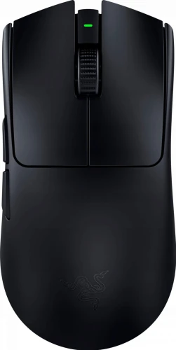 Razer Viper V3 Pro black