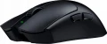 Razer Viper V3 Pro black