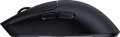Razer Viper V3 Pro black