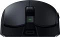 Razer Viper V3 Pro black