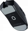 Razer Viper V3 Pro black