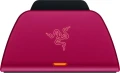 Razer DualSense for PlayStation 5 - Cosmic Red