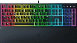 Razer Ornata V3 Hybrid Mecha-Membrane