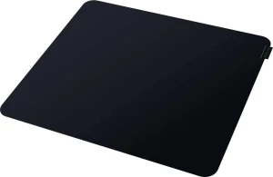 Razer Sphex V3 S
