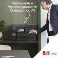Epson EcoTank L15160