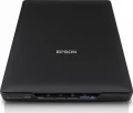 Epson Perfection V39II