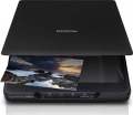 Epson Perfection V39II