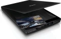 Epson Perfection V39II
