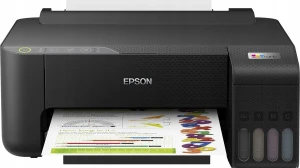 Epson EcoTank L1270