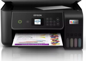 Epson EcoTank L3280