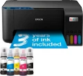 Epson EcoTank L3231
