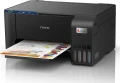 Epson EcoTank L3231