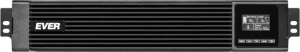 Ever Powerline RT PRO