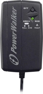 PowerWalker Zasilacz buforowy 12V 2.1A 25W