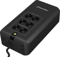 PowerWalker VFD 800 APFC FR