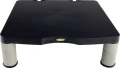 Fellowes podstawa 9169301