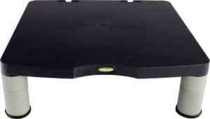 Fellowes podstawa pod monitor 9169301