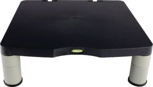 Fellowes podstawa 9169301
