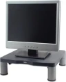 Fellowes podstawa 9169301