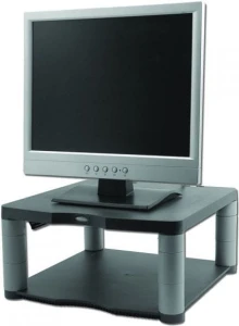 Fellowes podstawa pod monitor  9169401