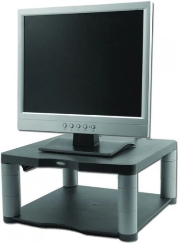 Fellowes podstawa pod monitor  9169401