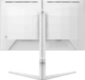 Philips Evnia 24M2N3201A/00