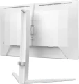Philips Evnia 24M2N3201A/00