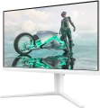 Philips Evnia 24M2N3201A/00
